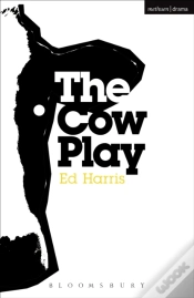 Capa do artigo Cow Play