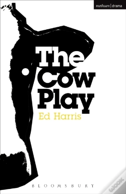 Capa do artigo Cow Play