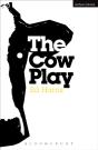 Cow Play - Preview