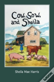 Capa do artigo Cow, Sow, And Sheila