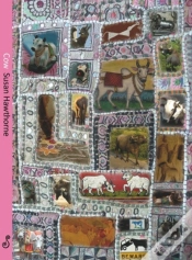 Capa do artigo Cow