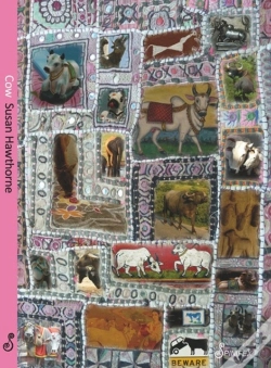 Capa do artigo Cow