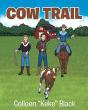 Cow Trail - Preview