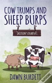 Cow Trumps And Sheep Burps