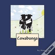 Cowabunga