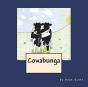 Cowabunga - Preview