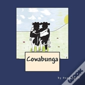 Cowabunga