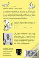 Coward. A Novel