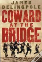 Capa do artigo Coward At The Bridge