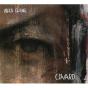 Coward - CD - Preview