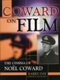 Coward On Film - Preview