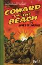 Coward On The Beach - Preview
