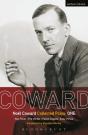 Coward Plays: 1 - Preview