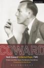 Coward Plays: 2 - Preview
