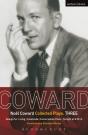 Coward Plays: 3 - Preview