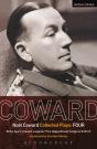 Coward Plays: 4 - Preview