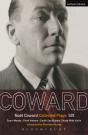 Coward Plays: 6 - Preview