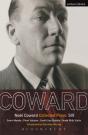 Coward Plays: 6 - Preview