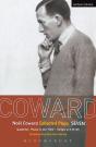 Coward Plays: 7 - Preview