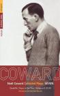 Coward Plays: 7 - Preview