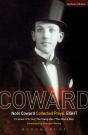 Coward Plays: 8 - Preview