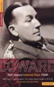 Coward Plays"Blithe Spirit", "Present Laughter", "This Happy Breed"
