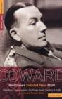 Coward Plays"Blithe Spirit", "Present Laughter", "This Happy Breed" - Preview
