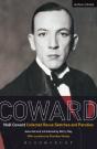 Coward Revue Sketches - Preview