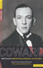COWARD REVUE SKETCHES - Preview