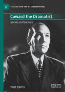 Coward The Dramatist