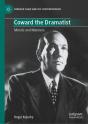 Coward The Dramatist - Preview