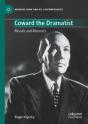Coward The Dramatist - Preview