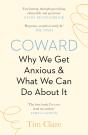 Coward - Preview