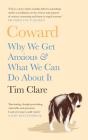 Coward - Preview