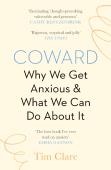 Coward