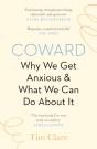 Coward - Preview