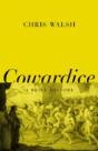 Cowardice - Preview