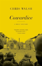 Cowardice - Preview