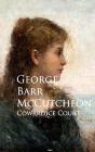 Cowardice Court - Preview