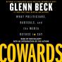 Cowards - Preview