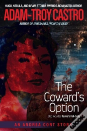 Capa do artigo Coward