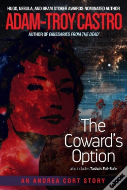 Capa do artigo Coward'S Option