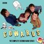 Cowards - Preview