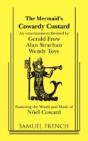 Cowardy Custard - Preview