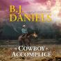 Cowboy Accomplice - Preview