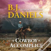 Cowboy Accomplice