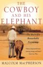 Cowboy And His Elephant, The - Preview