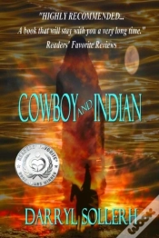 Capa do artigo Cowboy And Indian