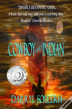 Capa do artigo Cowboy And Indian