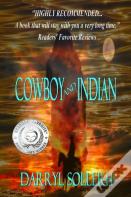 Cowboy And Indian